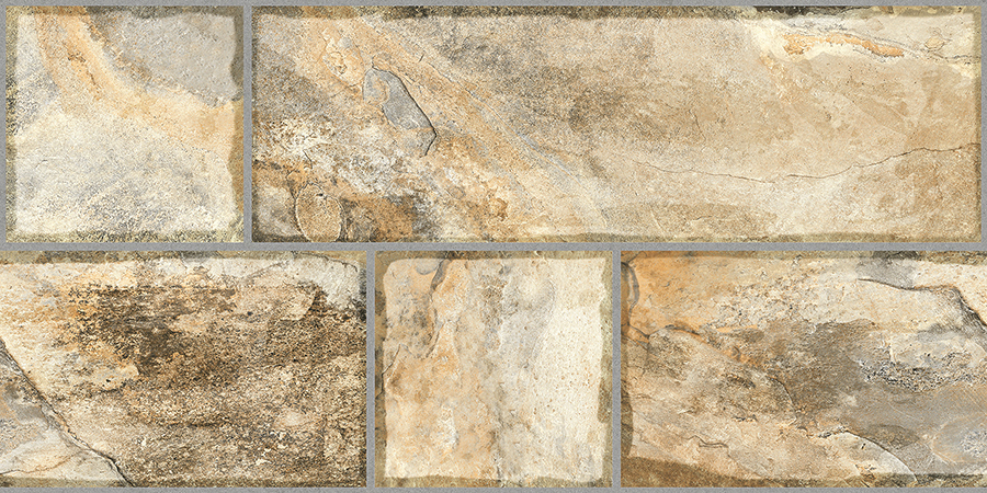 PRATO ELENOR BEIGE