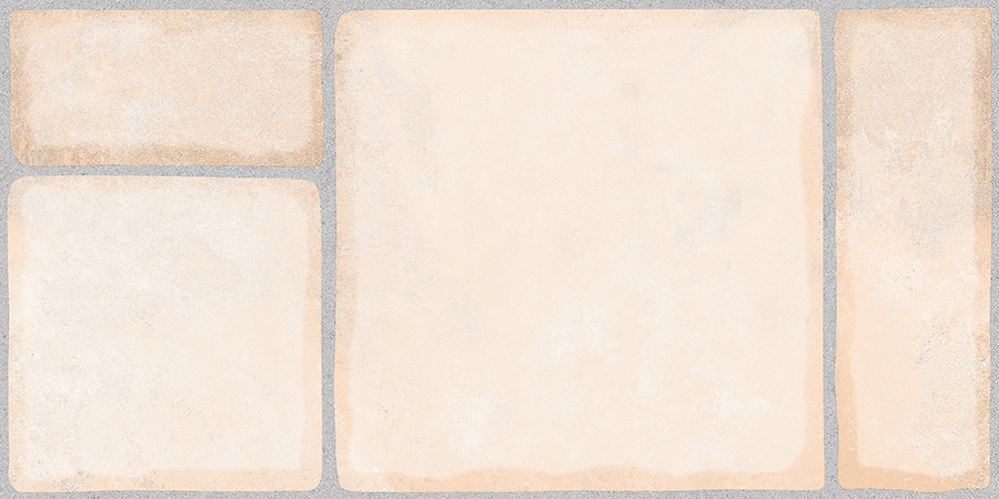 BARO BLAIR BEIGE