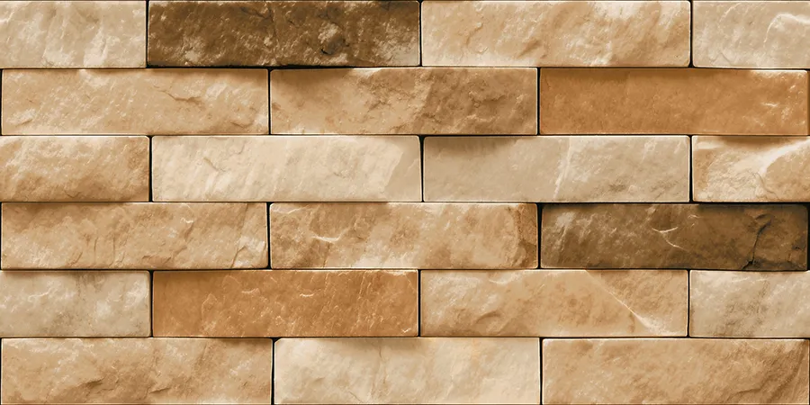 NEO ALBRIS BROWN tiles for Wall — Somany Digital GVT collection