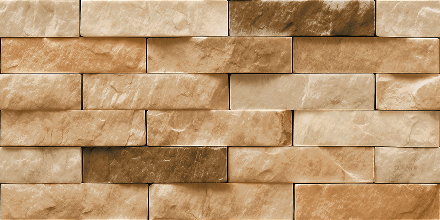 NEO ALBRIS BROWN