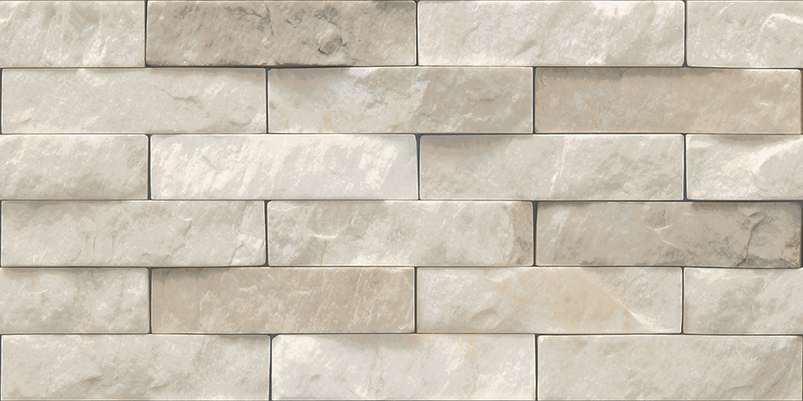 NEO ALBRIS CREMA