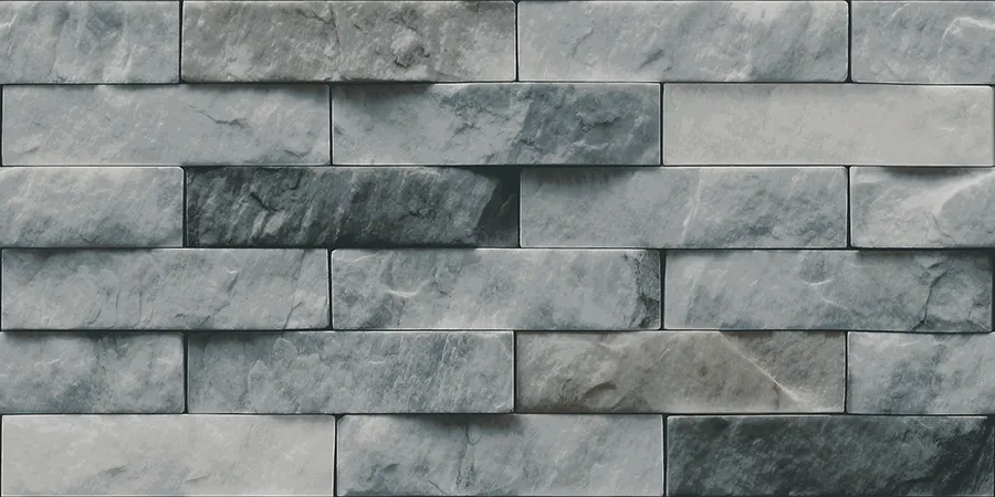NEO ALBRIS GREY tiles for Wall — Somany Digital GVT collection