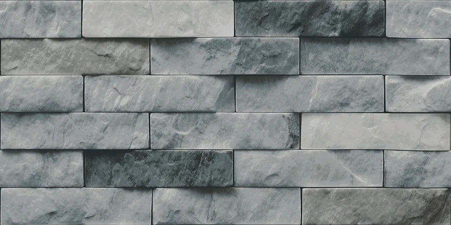 NEO ALBRIS GREY tiles for Wall — Somany Digital GVT collection