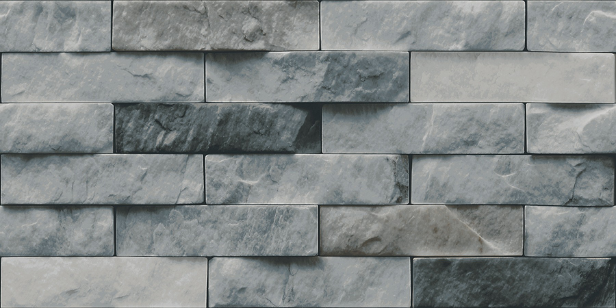 NEO ALBRIS GREY