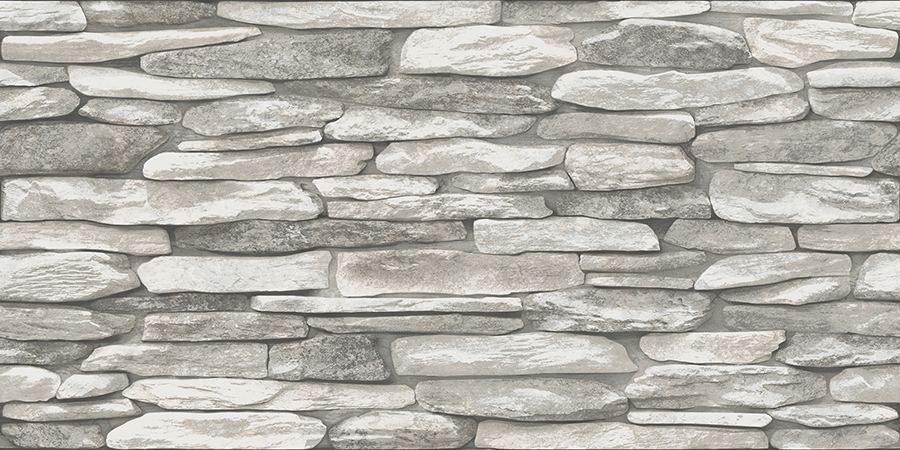 NEO FELSEN GREY