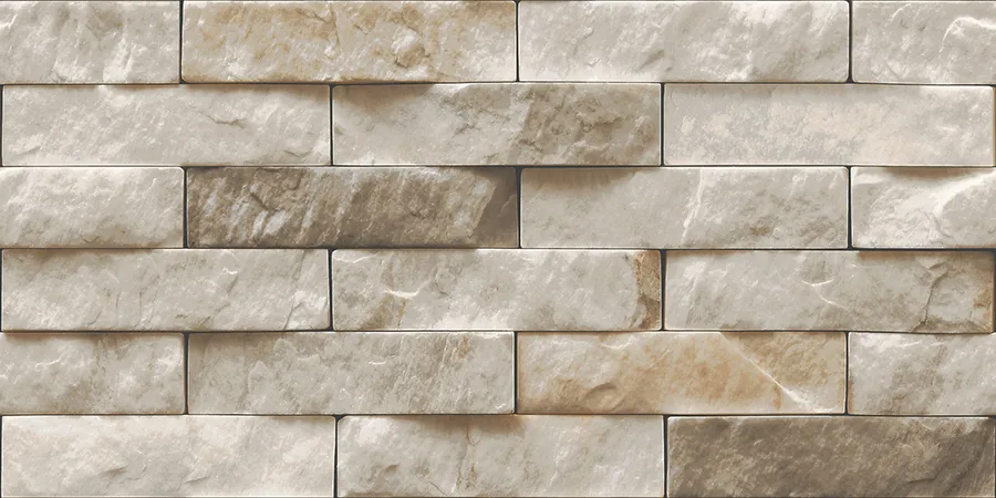 NEO ALBRIS BEIGE