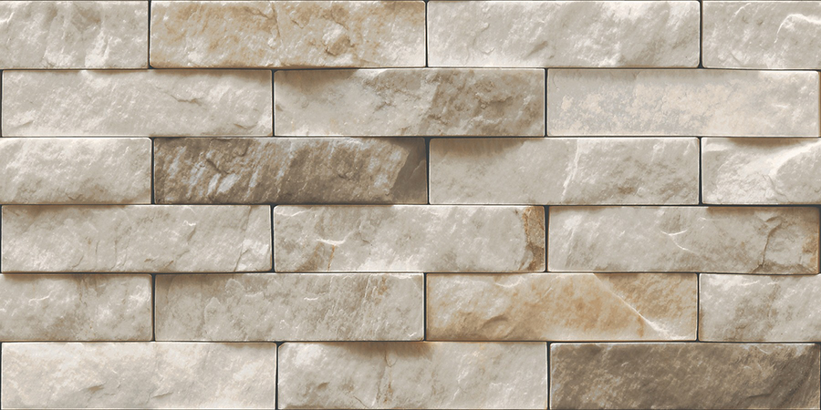 NEO ALBRIS BEIGE