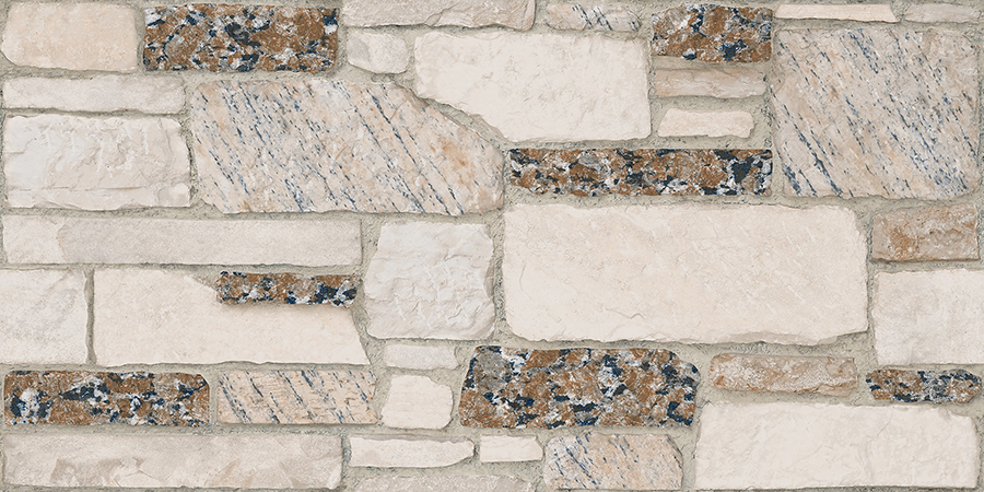 NEO COBBLE BIANCO