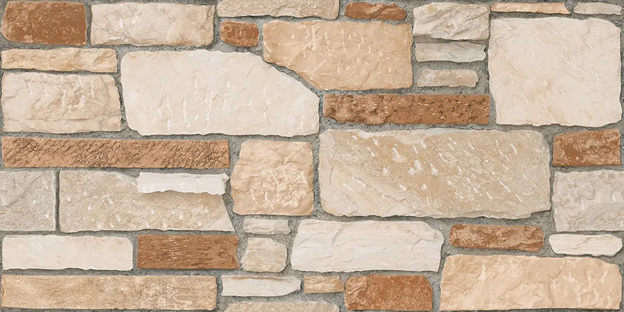NEO COBBLE BROWN