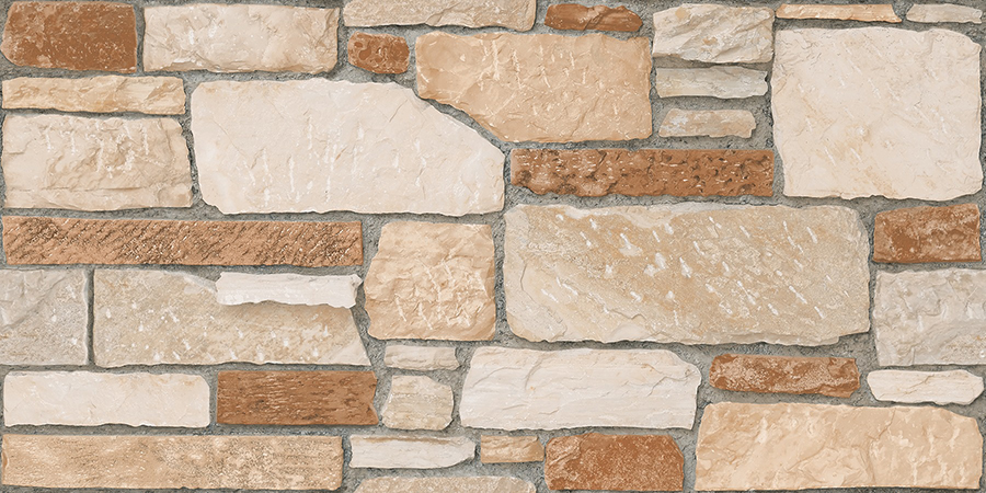 NEO COBBLE BROWN