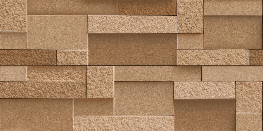 NEO MINESTONE COTTO GVT for Wall — Somany Digital GVT collection