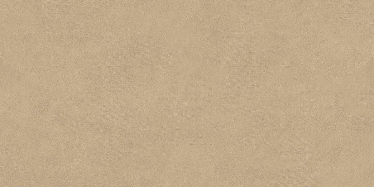 GRANDE COLORATO BEIGE GRITSTONE MT V1