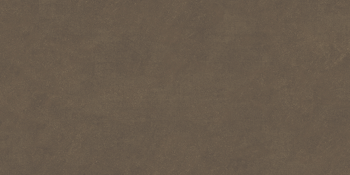GRANDE COLORATO BROWN GRITSTONE MT V1
