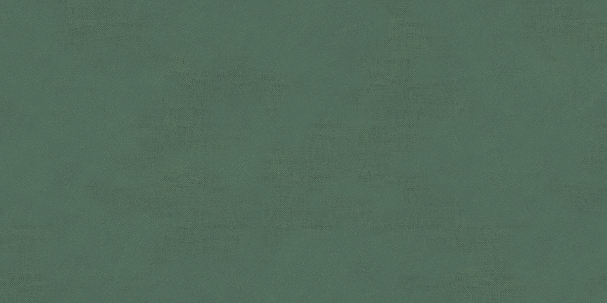 GRANDE COLORATO GREEN GRITSTONE MT V1