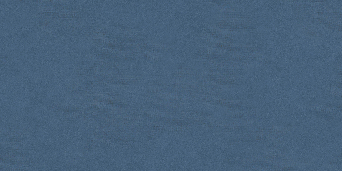 GRANDE COLORATO BLUE GRITSTONE MT V1