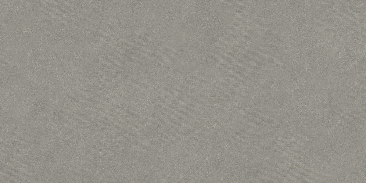 GRANDE COLORATO GREY GRITSTONE MT V1