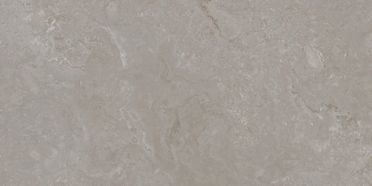 GRANDE PORTO SLATE QUILL V4 SLAB for Wall, Floor — Somany PORTO collection