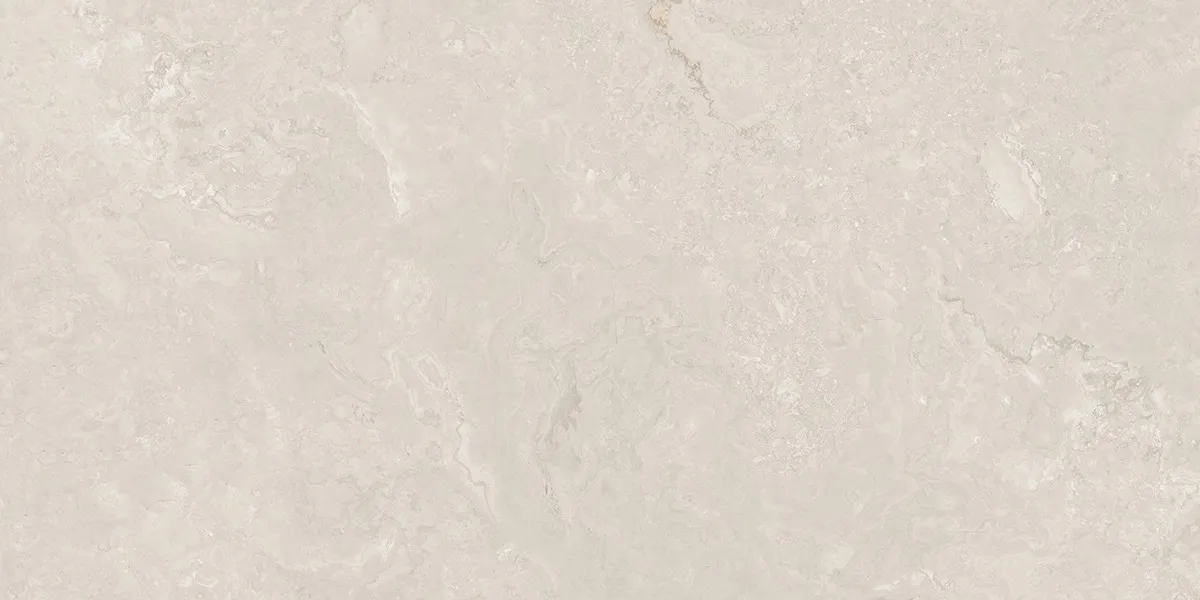 GRANDE PORTO GRIGE QUILL V4 SLAB for Wall, Floor — Somany PORTO collection
