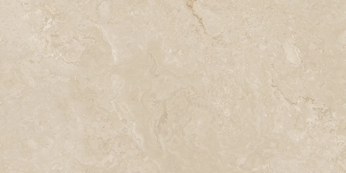 GRANDE PORTO AVORIO QUILL V4 SLAB for Wall, Floor — Somany PORTO collection