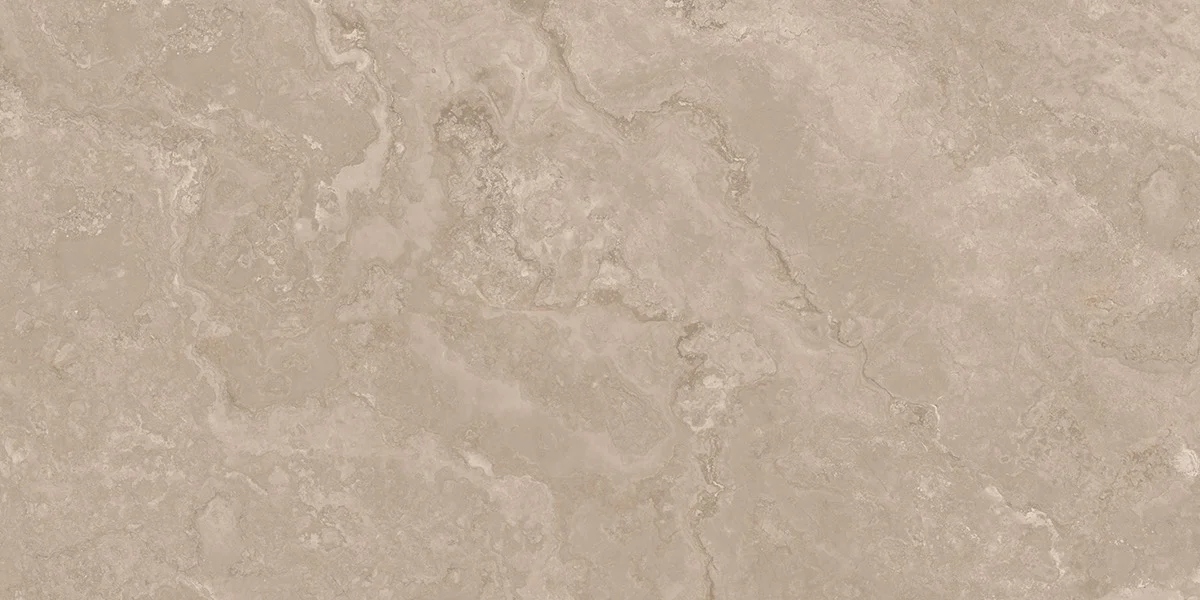 GRANDE PORTO MARRONE QUILL V4 SLAB for Wall, Floor — Somany PORTO collection