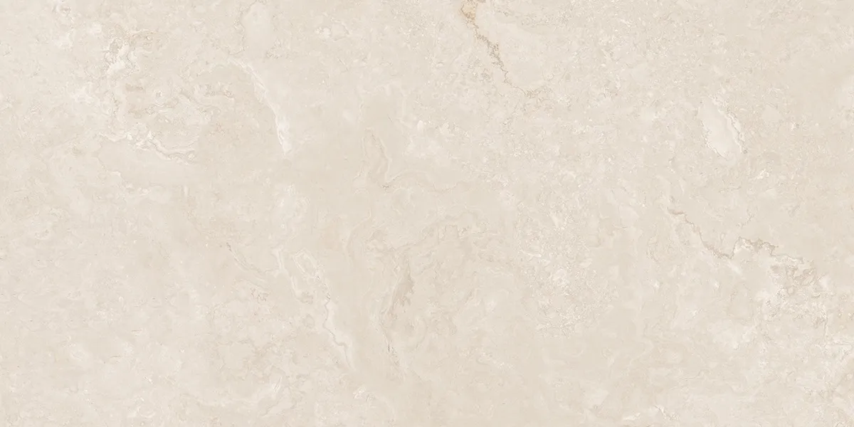 GRANDE PORTO AVENA QUILL V4 SLAB for Wall, Floor — Somany PORTO collection