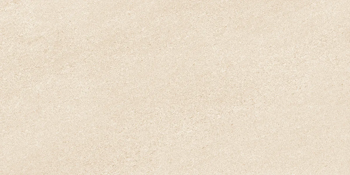 GRANDE SEDIMENTO AVORIO TFX V4 SLAB for Wall, Floor — Somany SEDIMENTO collection