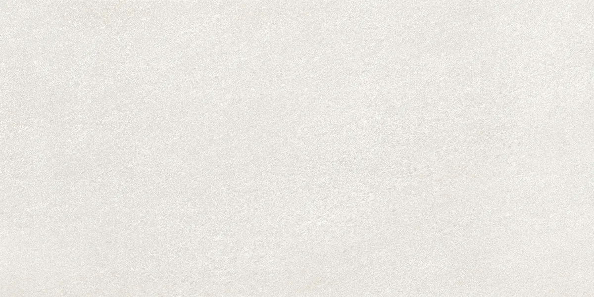 GRANDE SEDIMENTO BIANCO TFX V4 SLAB for Wall, Floor — Somany SEDIMENTO collection
