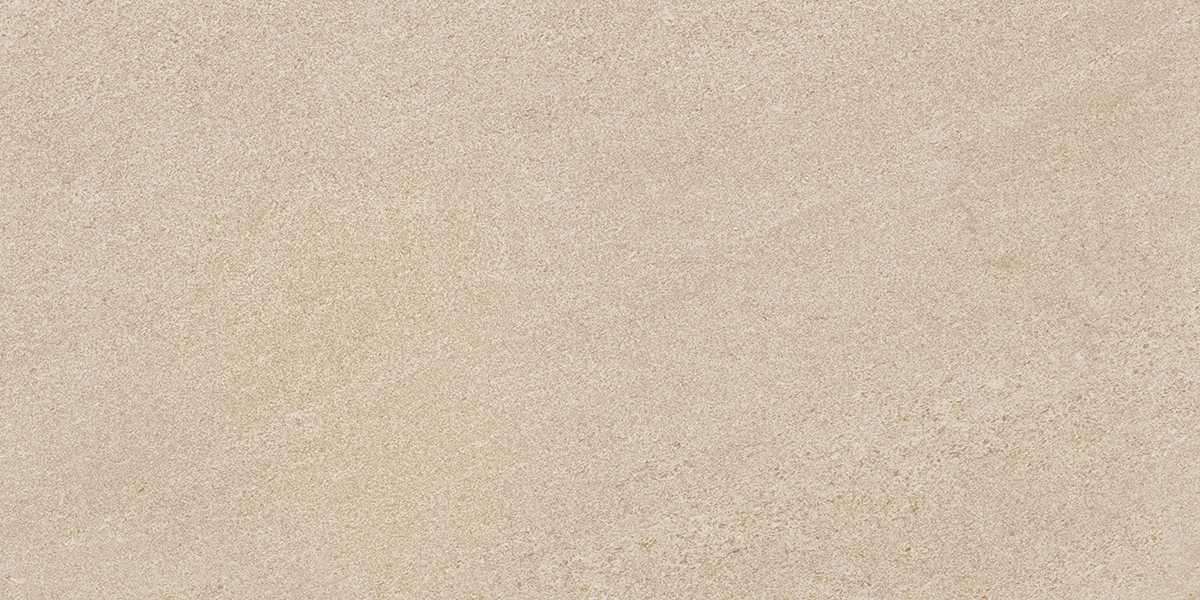 GRANDE SEDIMENTO BEIGE TFX V4