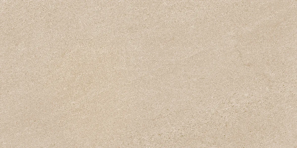 GRANDE SEDIMENTO BEIGE TFX V4 SLAB for Wall, Floor — Somany SEDIMENTO collection