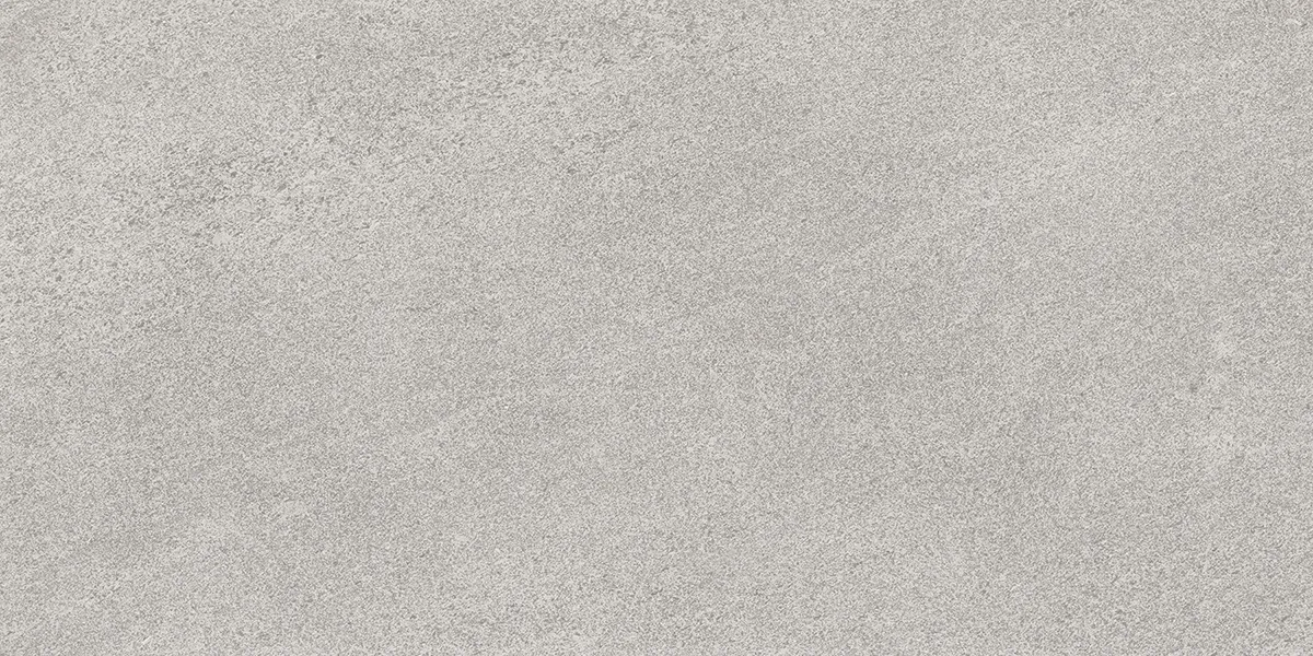 GRANDE SEDIMENTO CHIARO TFX V4 SLAB for Wall, Floor — Somany SEDIMENTO collection