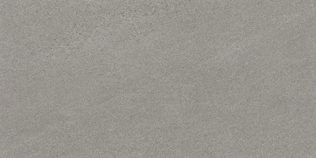 GRANDE SEDIMENTO SCURO TFX V4 SLAB for Wall, Floor — Somany SEDIMENTO collection