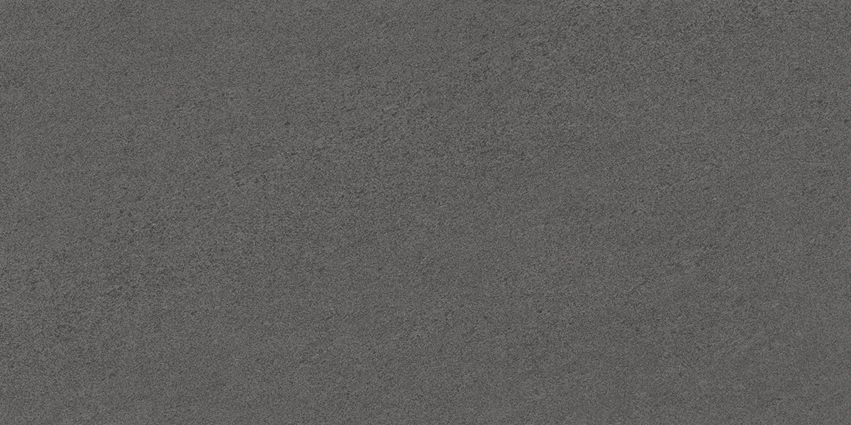 GRANDE SEDIMENTO NERO TFX V4