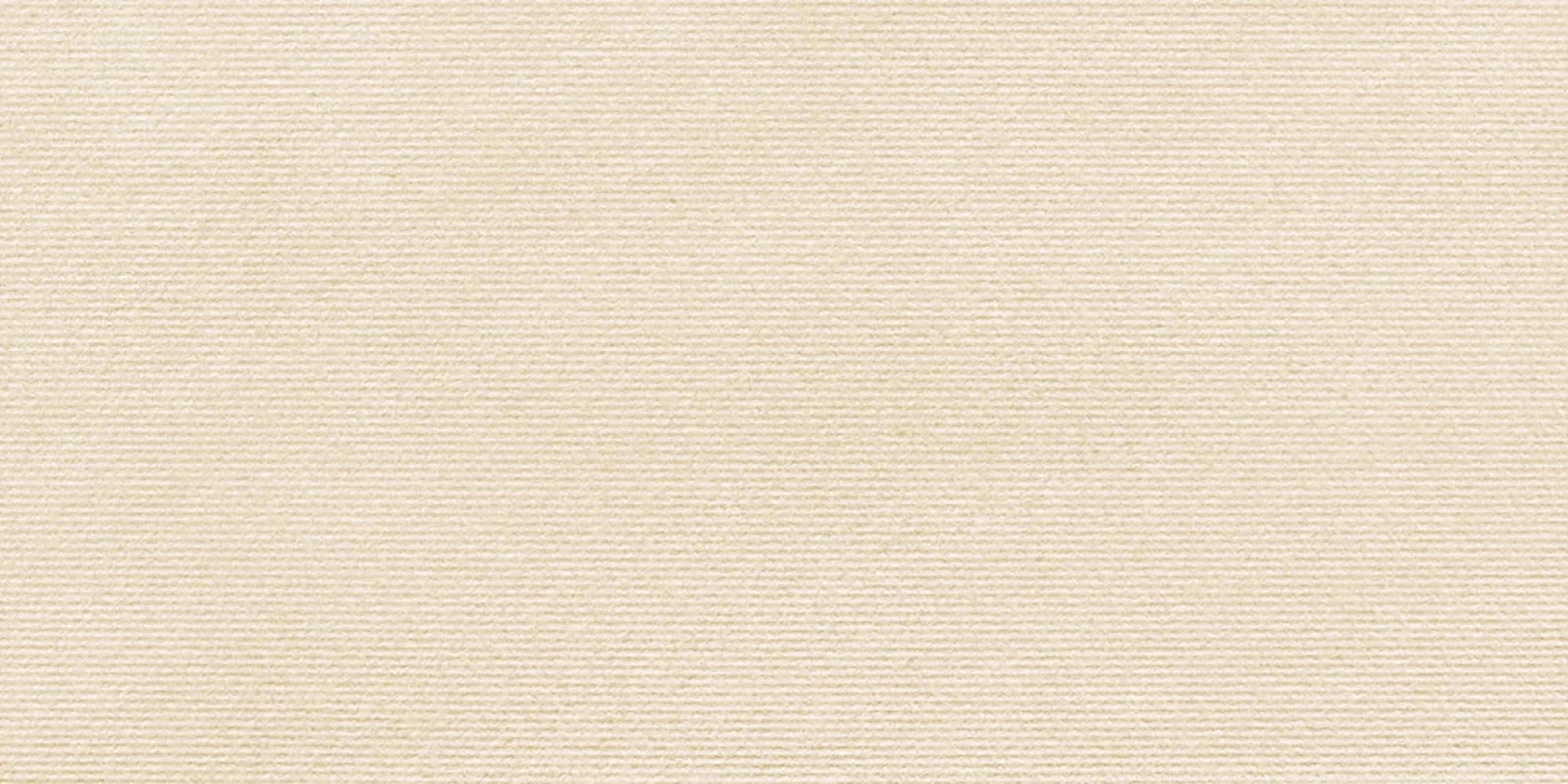 GRANDE SEDIMENTO AVORIO LINA TFX SLAB for Wall, Floor — Somany SEDIMENTO collection