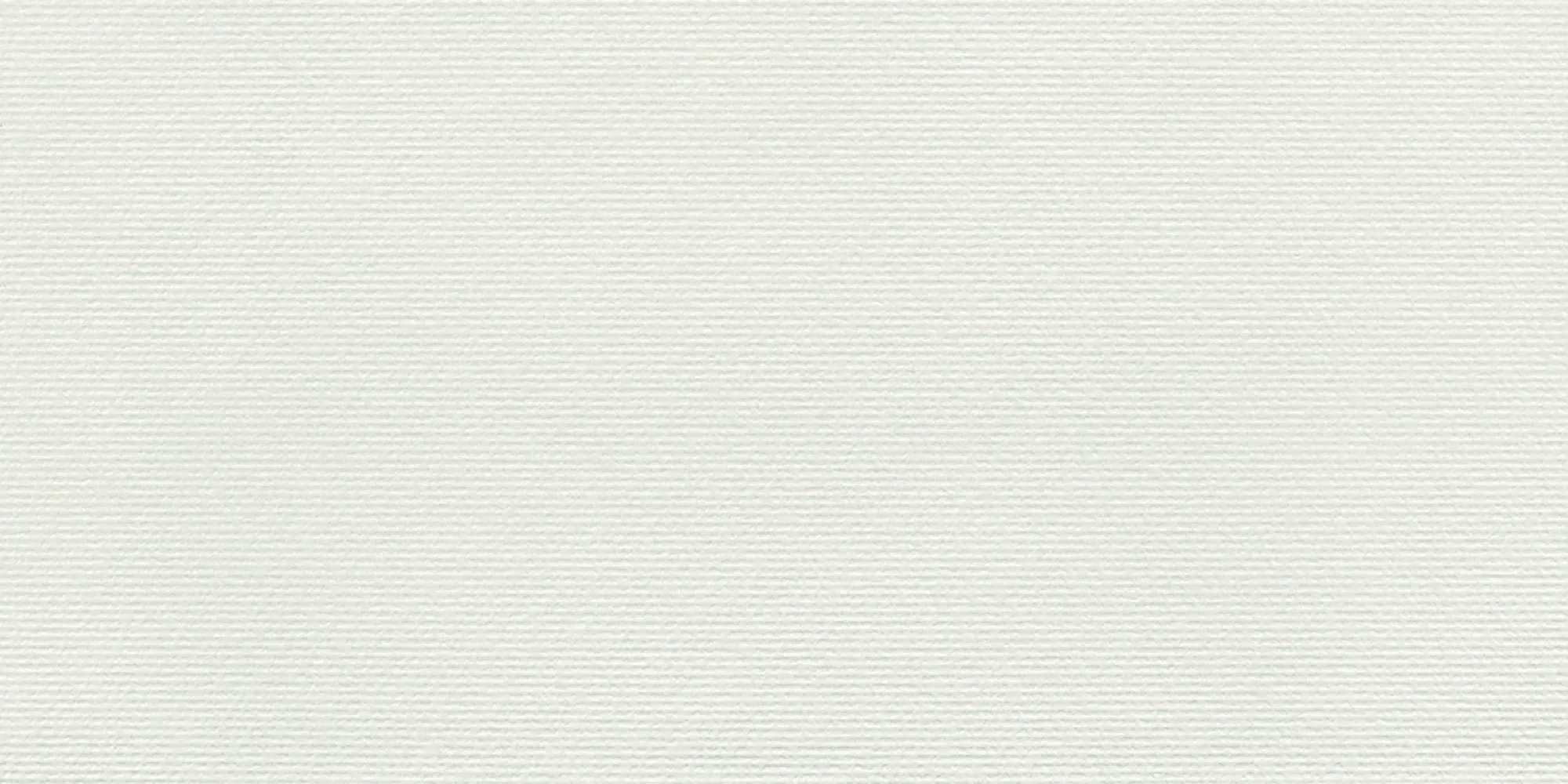GRANDE SEDIMENTO BIANCO LINA TFX SLAB for Wall, Floor — Somany SEDIMENTO collection