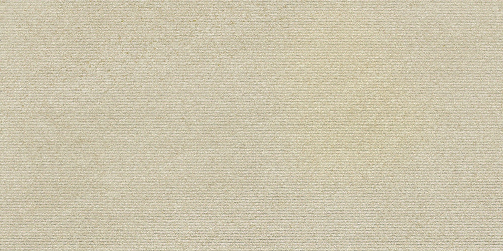 GRANDE SEDIMENTO BEIGE LINA TFX