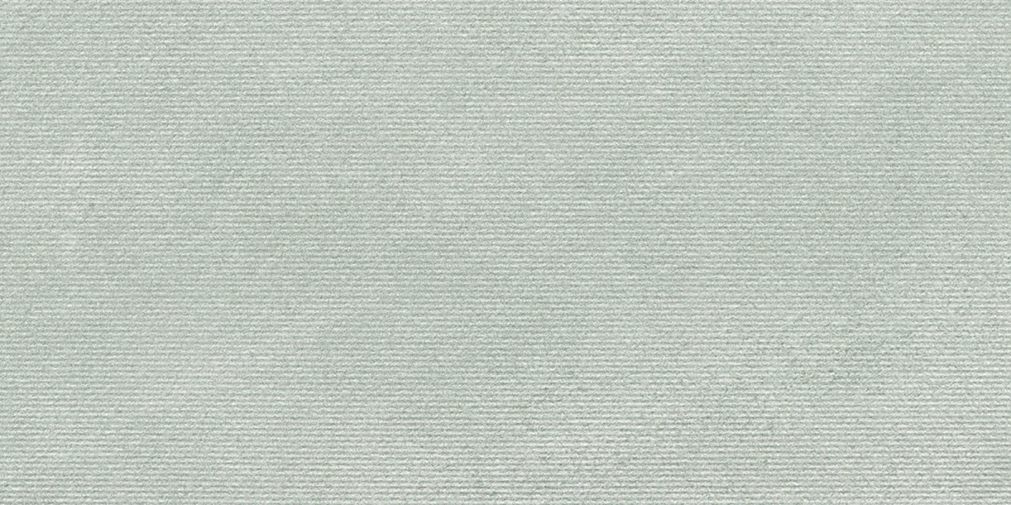 GRANDE SEDIMENTO CHIARO LINA TFX SLAB for Wall, Floor — Somany SEDIMENTO collection