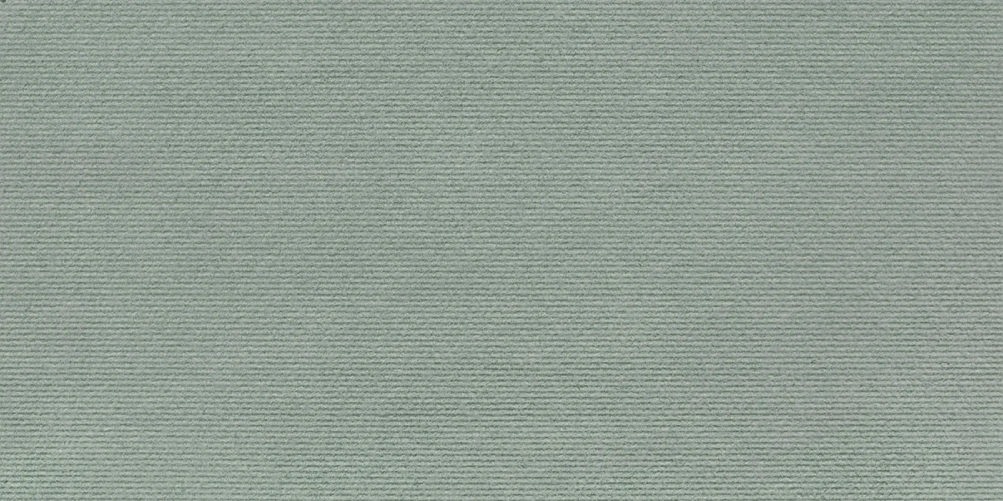 GRANDE SEDIMENTO SCURO LINA TFX SLAB for Wall, Floor — Somany SEDIMENTO collection