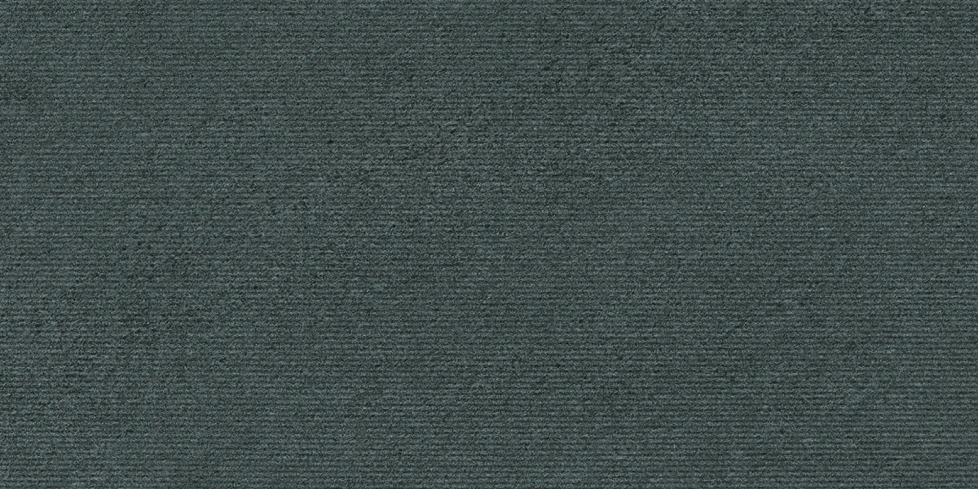 GRANDE SEDIMENTO NERO LINA TFX SLAB for Wall, Floor — Somany SEDIMENTO collection