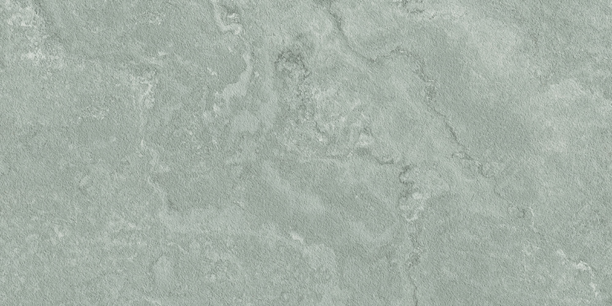 GRANDE PORTO SLATE SASSO QUILL