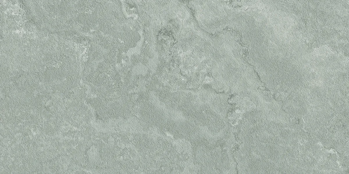 GRANDE PORTO SLATE SASSO QUILL SLAB for Wall, Floor — Somany Porto collection