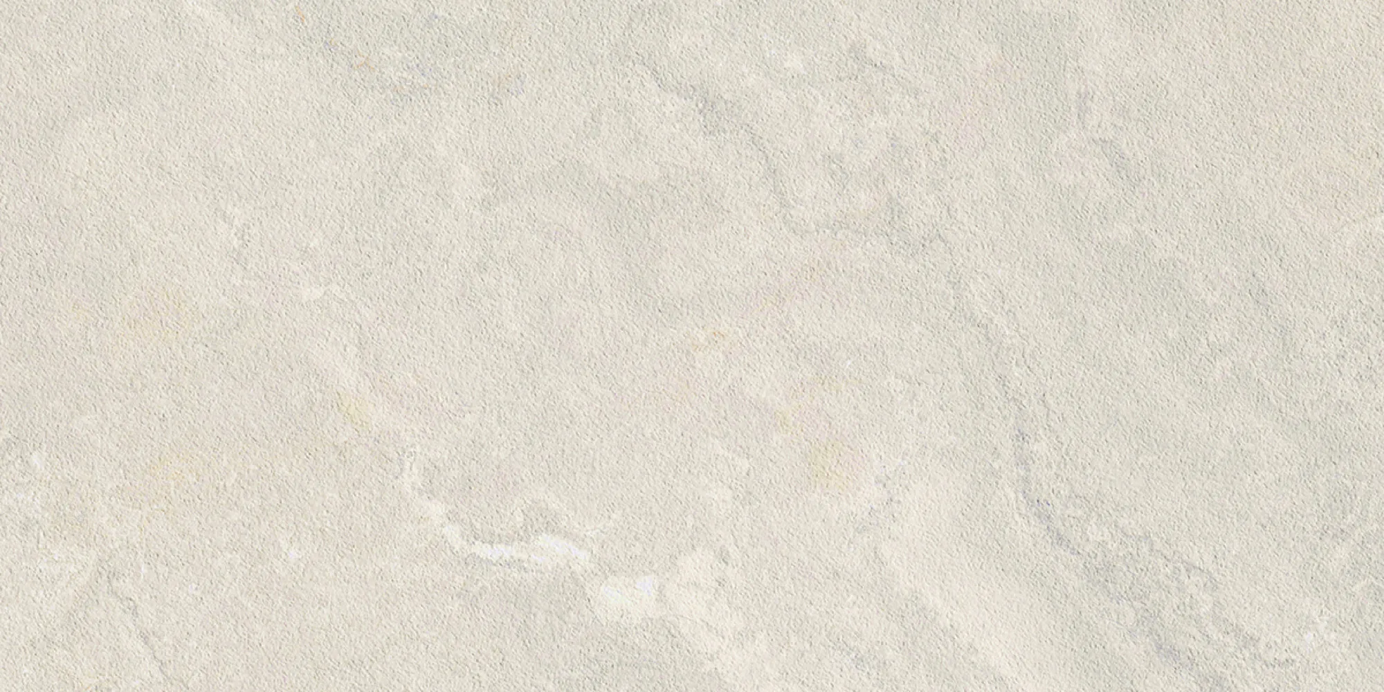 GRANDE PORTO GRIGE SASSO QUILL SLAB for Wall, Floor — Somany PORTO collection