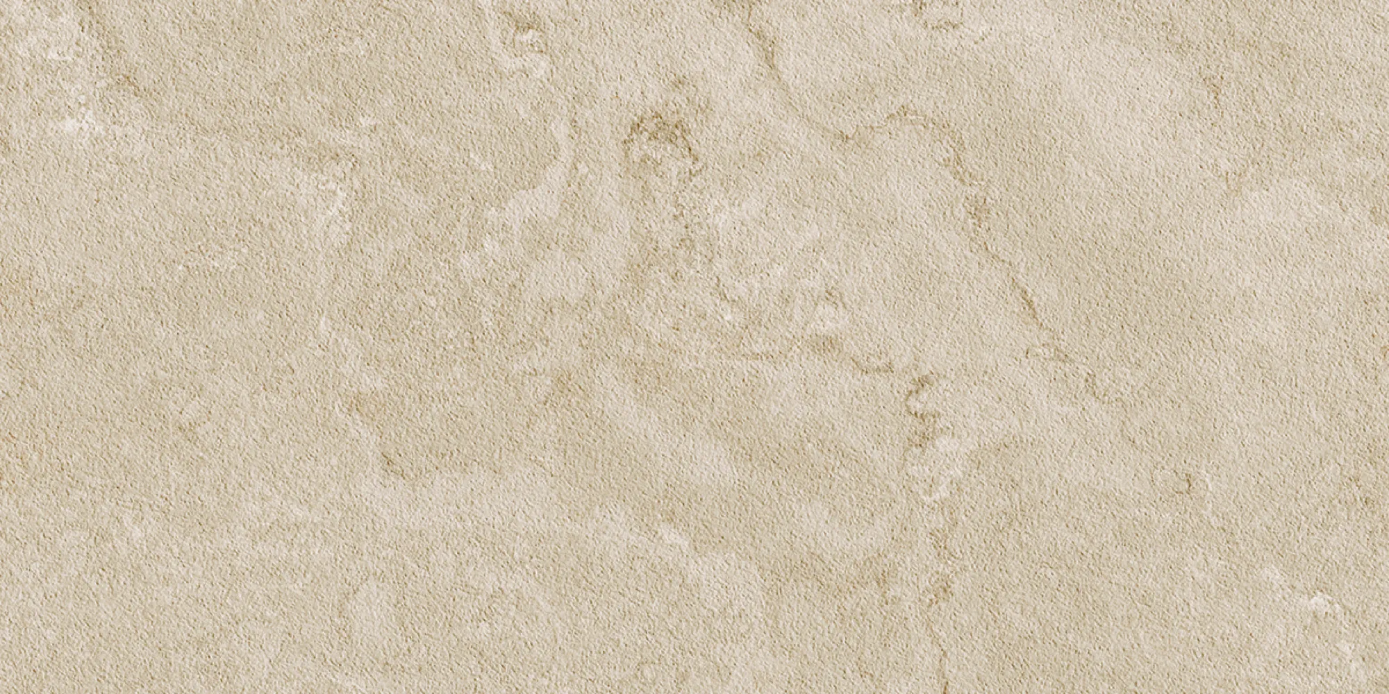 GRANDE PORTO AVORIO SASSO QUILL SLAB for Wall, Floor — Somany PORTO collection