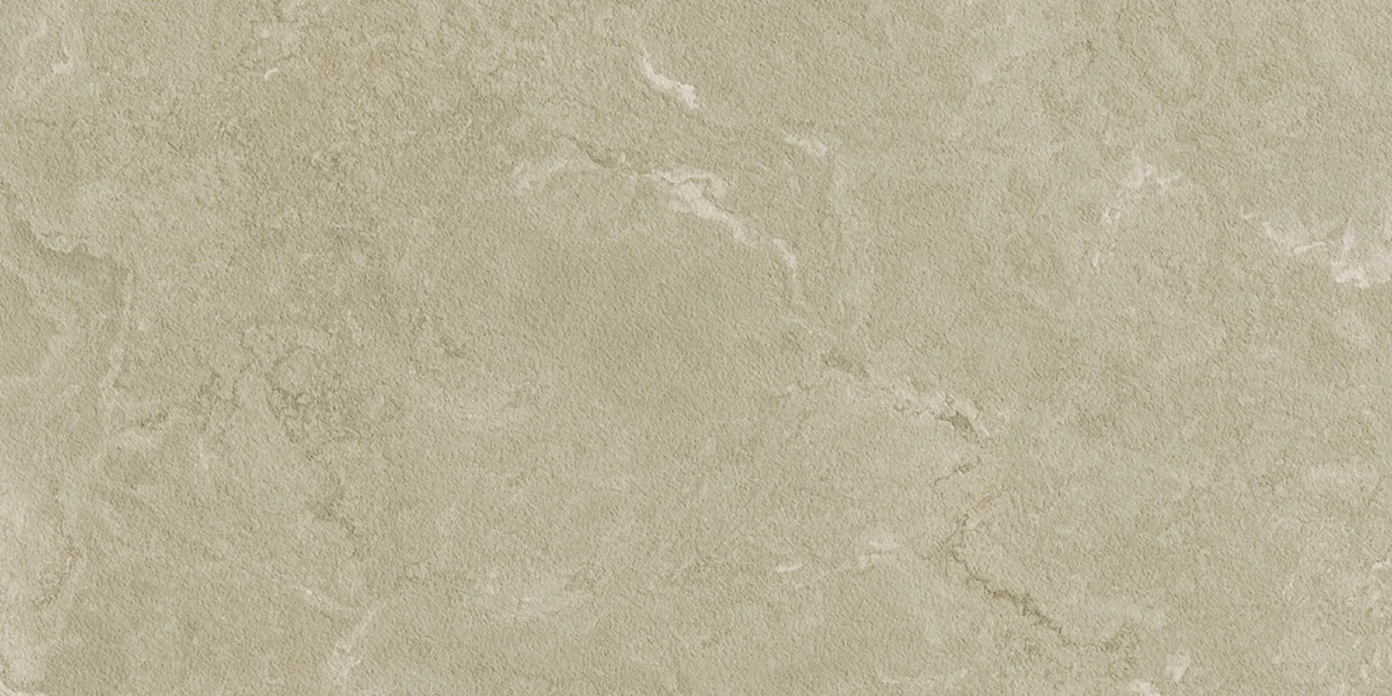 GRANDE PORTO MARRONE SASSO QUILL SLAB for Wall, Floor — Somany PORTO collection