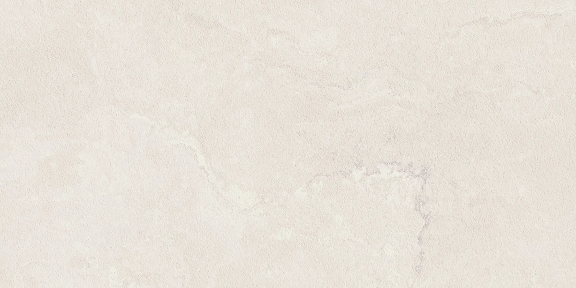 GRANDE PORTO AVENA SASSO QUILL SLAB for Wall, Floor — Somany PORTO collection