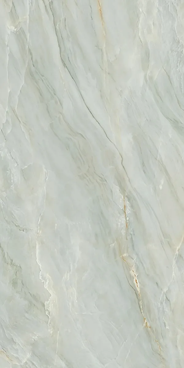 Elysian Jade 60 VLT