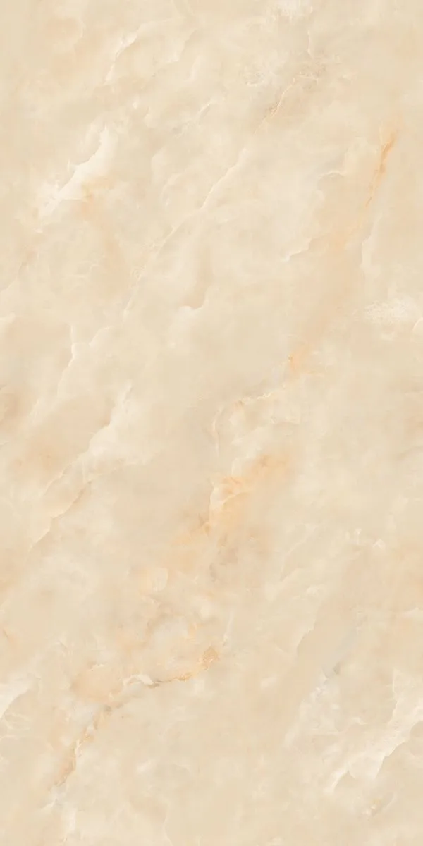 Onicita Blush 60 VLT GVT for Wall, Floor — Somany Resona collection