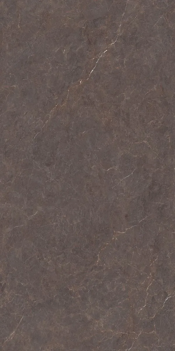 Imperio Marron 60 VLT GVT for Wall, Floor — Somany Resona collection