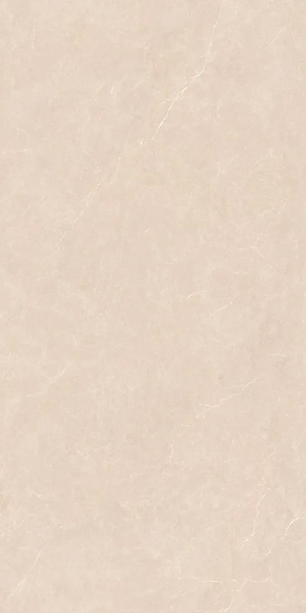 Imperio Crema 60 VLT