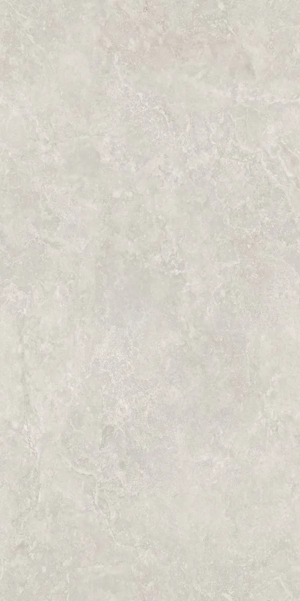 Ivora Mist 60 VLT
