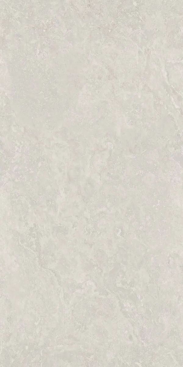 Ivora Mist 60 VLT tiles for Wall, Floor — Somany Resona collection